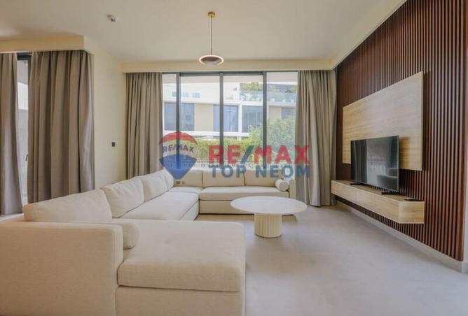 15160276 - الصورة الرئيسية للعقار