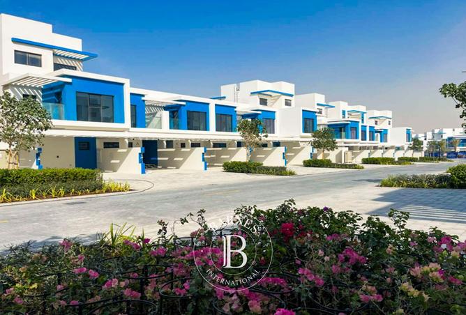 15795643 - الصورة الرئيسية للعقار