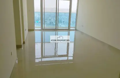 Apartment - 2 Bedrooms - 3 Bathrooms for rent in Glamz by Danube - Glamz - Al Furjan - Dubai