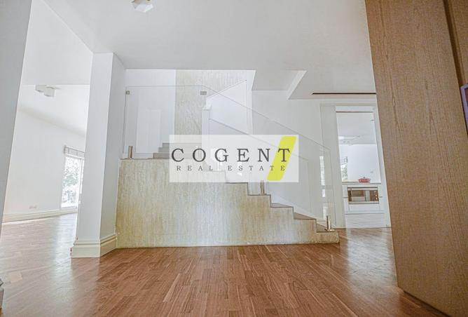 15412295 - Property Image 3