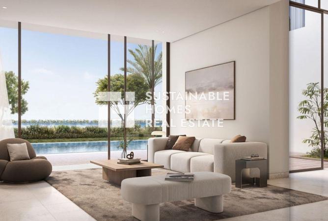 15451387 - صورة العقار 3