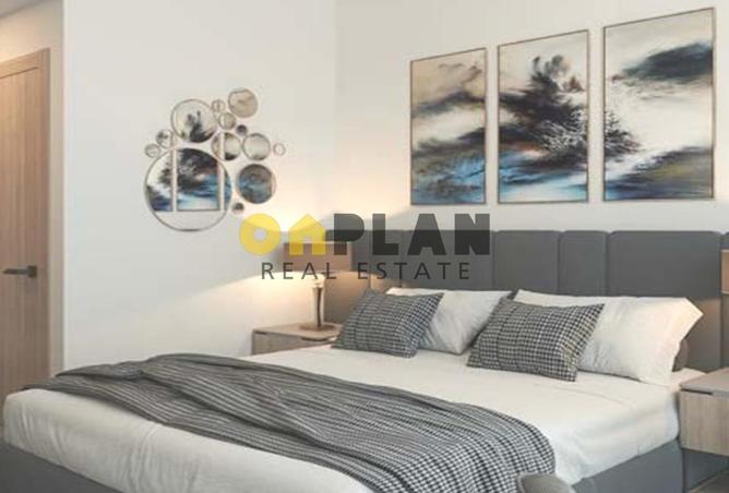 14854243 - Property Image 2