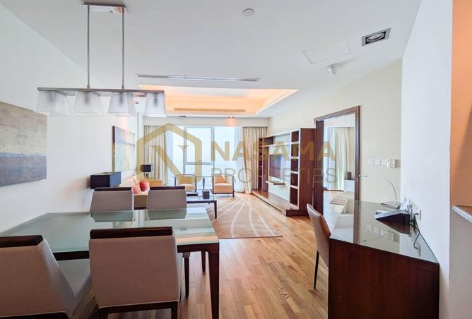 16020050 - Property Image 2