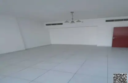 شقة - 2 غرف نوم - 3 حمامات للبيع في برج فالكون 1 - أبراج فالكون - عجمان وسط المدينة - عجمان شقة - 2 غرف نوم - 3 حمامات للبيع في برج فالكون 1 - أبراج فالكون - عجمان وسط المدينة - عجمان