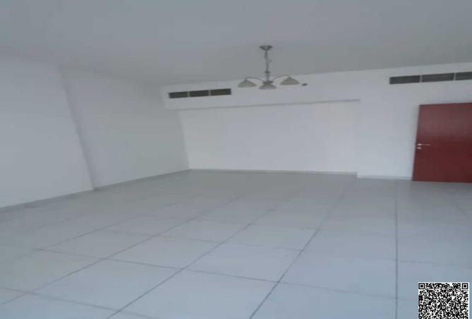 15653763 - الصورة الرئيسية للعقار