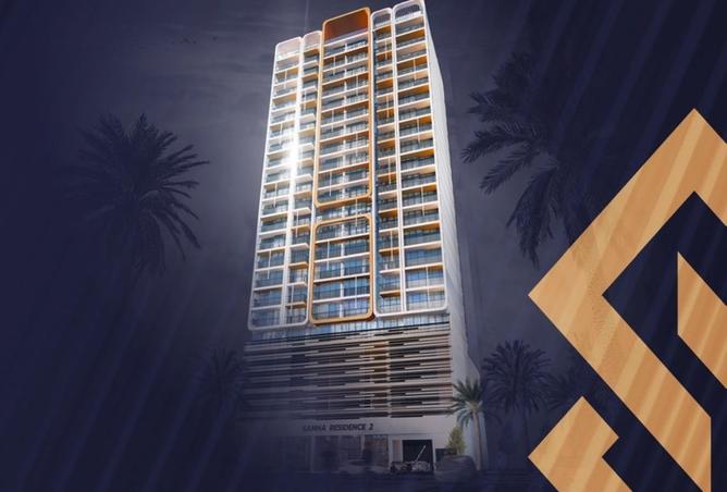 15491621 - Property Image 3