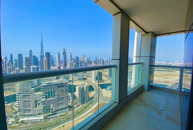 15978517 - Property Main Image