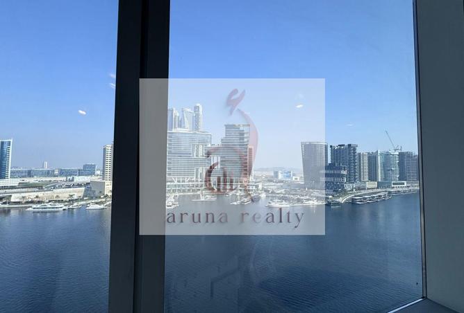 15665264 - صورة العقار 3