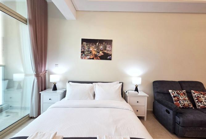 15184612 - Property Image 3