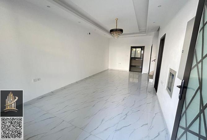 16065357 - صورة العقار 3