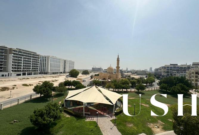 14880192 - صورة العقار 3