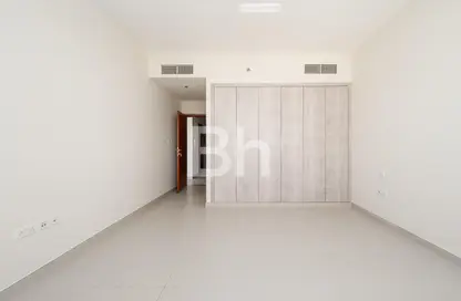 Apartment - 1 Bedroom - 1 Bathroom for rent in Blue Reef Building - Arjan - Dubai