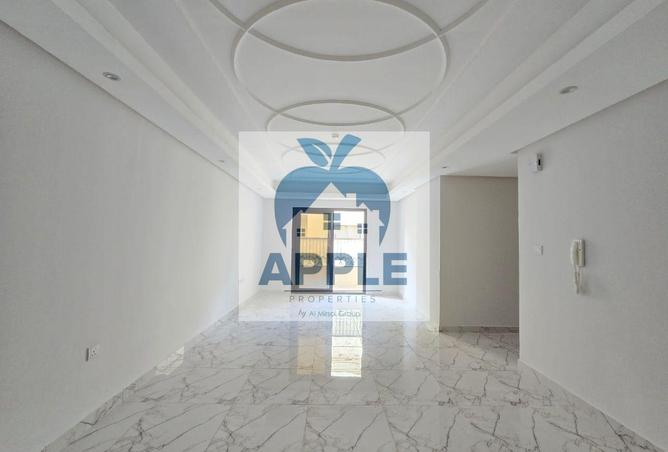 15852657 - Property Image 3