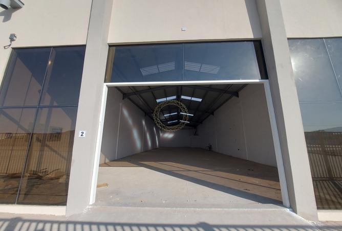 15729329 - صورة العقار 2