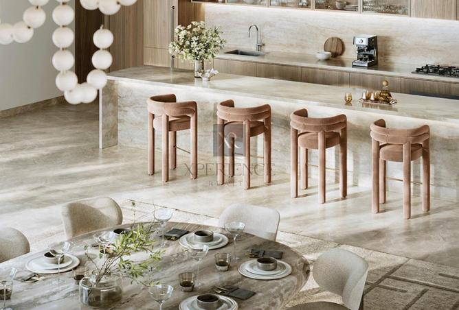 15973960 - Property Image 3