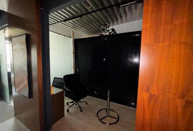 15815656 - صورة العقار 3