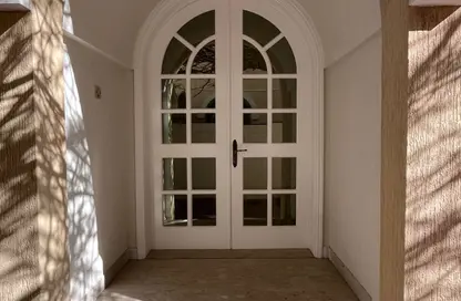 Villa - 5 Bedrooms - 6 Bathrooms for rent in Umm Suqeim 2 Villas - Umm Suqeim 2 - Umm Suqeim - Dubai