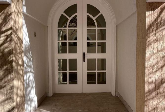 15927907 - الصورة الرئيسية للعقار