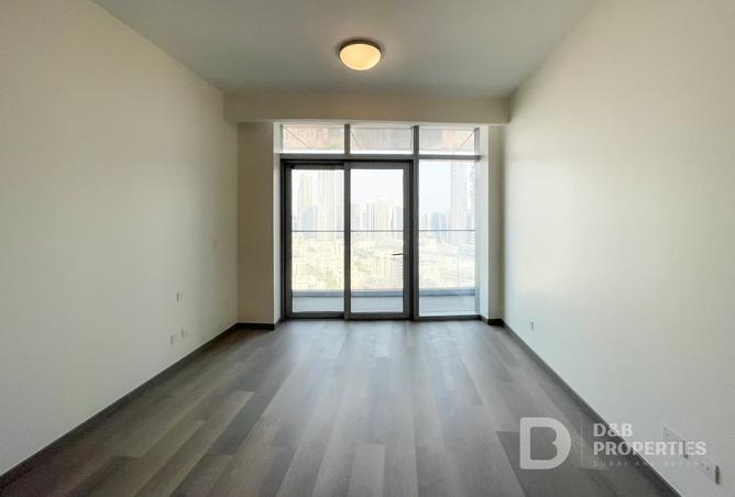 15329157 - Property Image 3