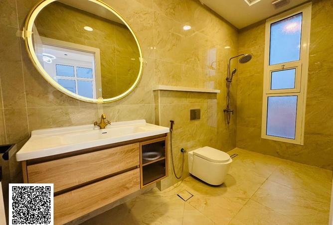 15872849 - Property Image 3