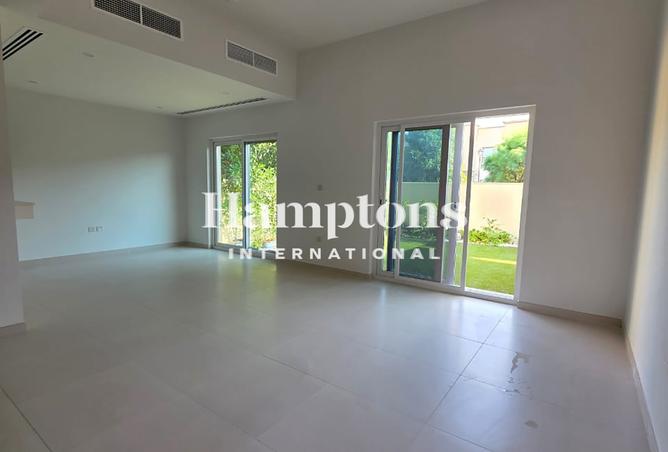 15531904 - Property Main Image