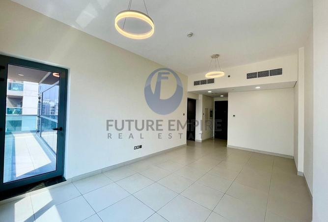 15761803 - Property Image 3