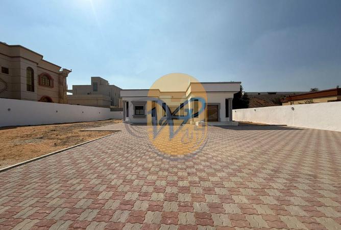 15726856 - Property Main Image