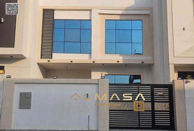 15261288 - صورة العقار 3