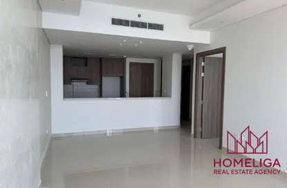 شقة - غرفة نوم - 2 حمامات للبيع في غيت واي ريزيدنسز 2 - ميناء العرب - راس الخيمة - رأس الخيمة