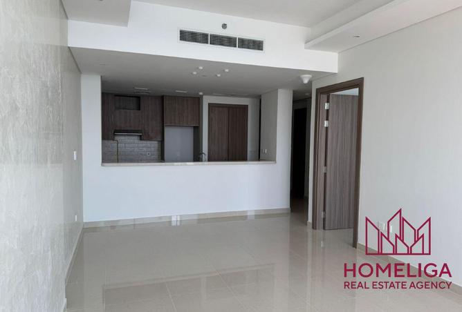 13773771 - Property Main Image