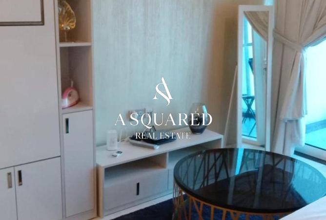 15717071 - Property Image 3