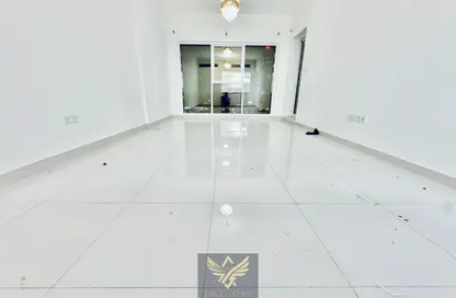 Apartment - 2 Bedrooms - 3 Bathrooms for rent in Infinity Building - Al Satwa - Dubai