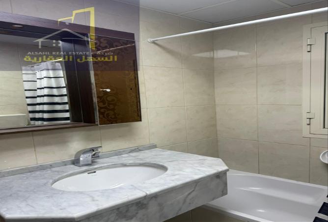 15262496 - صورة العقار 3