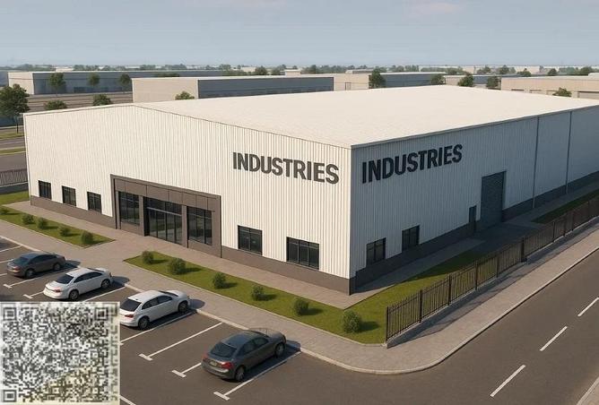 15934262 - Property Main Image