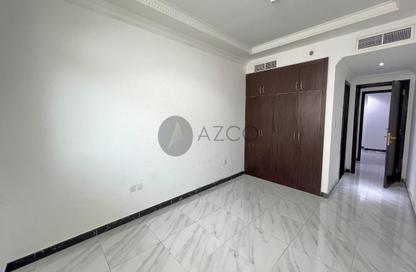 شقة - غرفة نوم - 2 حمامات للايجار في ايسيس شاتو‎ - قرية الجميرا سركل - دبي