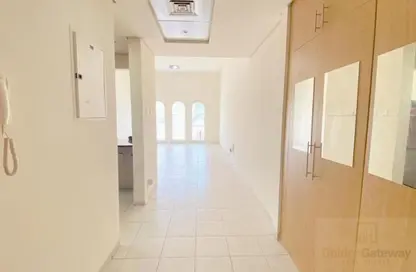 Apartment - Studio - 1 Bathroom for sale in Building 102 - Mediterranean Cluster - Discovery Gardens - Dubai