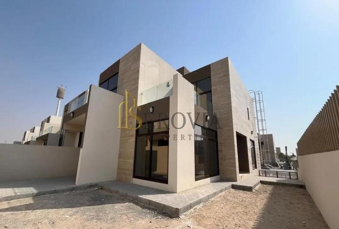 15751829 - Property Image 3