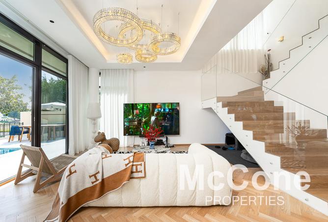 15516637 - صورة العقار 3