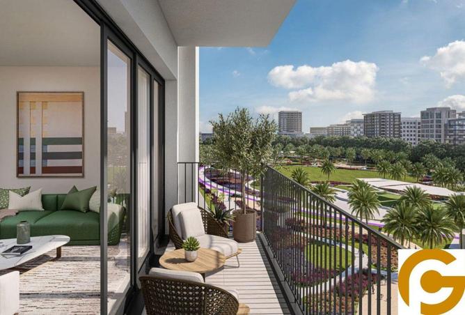 15832490 - صورة العقار 3