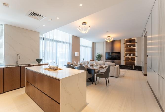 15236291 - Property Main Image