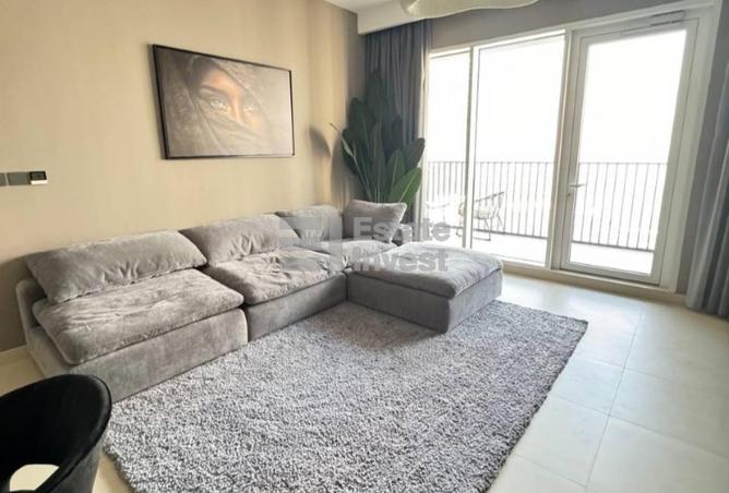 15759506 - الصورة الرئيسية للعقار