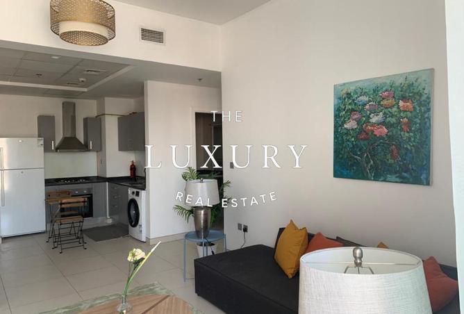 15218872 - Property Image 2