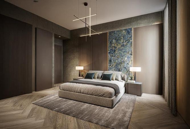 15984985 - Property Image 3