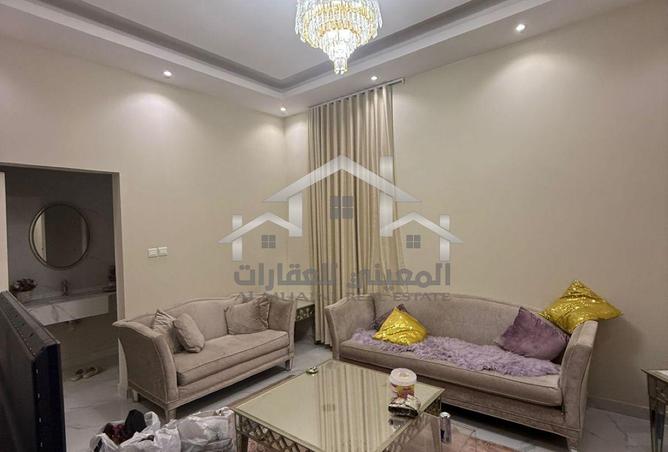 15144915 - صورة العقار 2