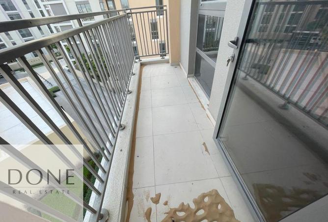 14525833 - Property Image 3