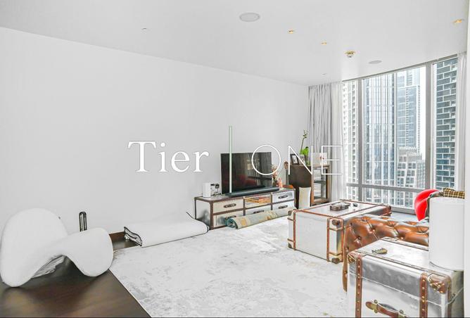 15838647 - Property Image 3