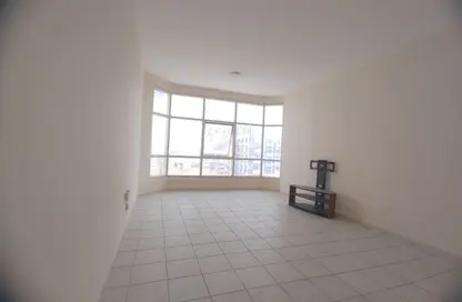 شقة - غرفة نوم - 2 حمامات للايجار في مشروع النخيل - عجمان وسط المدينة - عجمان شقة - غرفة نوم - 2 حمامات للايجار في مشروع النخيل - عجمان وسط المدينة - عجمان