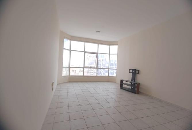 15631056 - الصورة الرئيسية للعقار