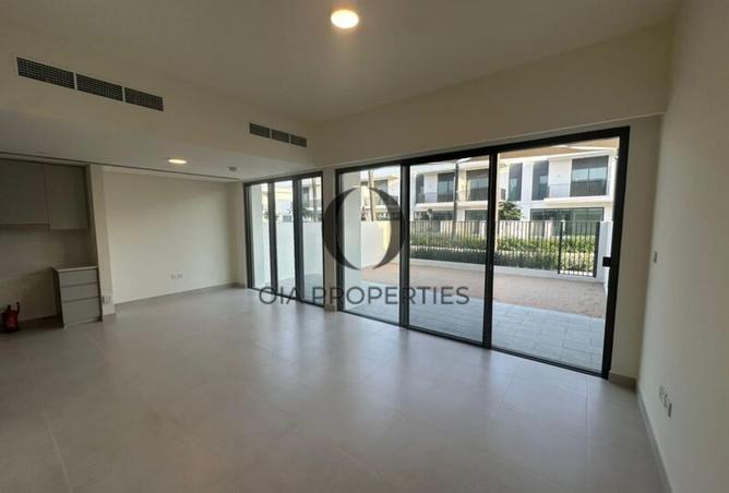 15609519 - Property Image 3