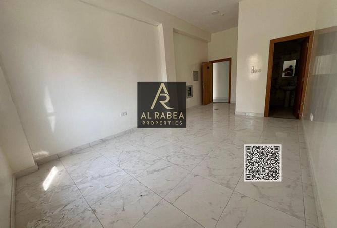 15666286 - Property Image 2